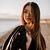 Salina Kaylor's profile image