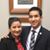 Leticia Orozco's profile image
