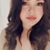 Kitiara Evans's profile image