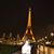 Gigi Reyes-Victa's profile image