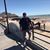 Joe Sonora Morales's profile image