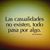Jorge Dircio's profile image