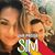 Aline Sanchez's profile image