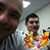 Armando Garcia's profile image