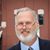 Mike Hewitt's profile image