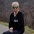 Rhonda Huffine's profile image
