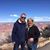Cynthia Mackel Keilman's profile image