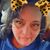 Stacy Bastian Johnson's profile image