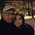 Bernadette De Hoyos's profile image