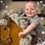 Shelly Travis Owens's profile image