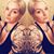 Heidi Lynne Sackett's profile image