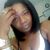 Dee Basile's profile image