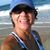 Dixie L. Bailey's profile image