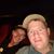 Clinton Boyette's profile image