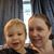 Heather Braden's profile image