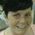 Laurie Mitchell Gearhart's profile image