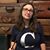 Caroline Currie's profile image