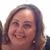 Lisa Strahan's profile image