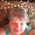Sheri Dennison's profile image