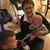 Kathie Hamman's profile image