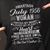 Geri Hursell's profile image