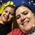 Stephanie Walters's profile image