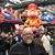 Bob Leibensperger's profile image