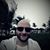 Marcelo Burca's profile image