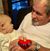 Jamie Hart Cowart's profile image