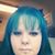 Michelle DeHart's profile image
