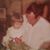 Cheryl Neikirk's profile image