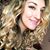 Alycia Byrne's profile image