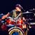 Jeffrey A. Kissel's profile image