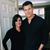 Roseanne Verrone Morgantini's profile image