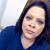 Christina Tuley-Hoffman's profile image