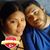 Roxana Wun's profile image