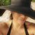 Monica Flores's profile image
