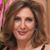 Roya Safi Pouldar's profile image