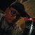 Garcia Josue's profile image