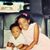 Dessi Smith Black's profile image