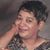 Linda L Crouch-Cecil's profile image