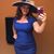 Therese Apel's profile image