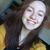 Katie Walker's profile image