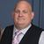 Craig Dudley's profile image