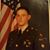 Michael Bergsma's profile image