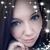 Ashley Smith's profile image