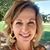 Kim Haynes Morgan's profile image