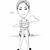 Iveth Arrieta's profile image