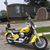 Mark Cordell's profile image