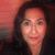 Jackie Aguilar's profile image